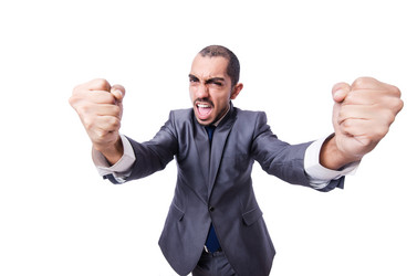 Similar image 2788637