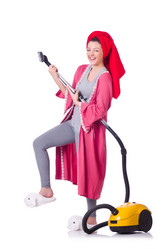 Similar image 2788638