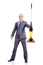 Similar image 2788640