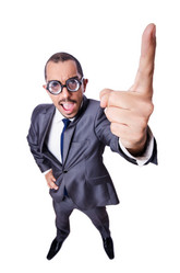 Similar image 2788641