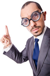 Similar image 2788642