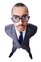 Similar image 2788643