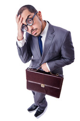 Similar image 2788644