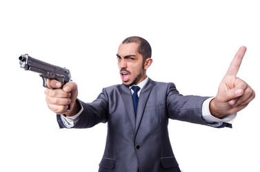 Similar image 2788645