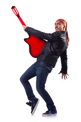 Similar image 2788647