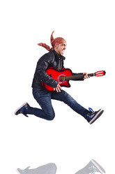 Similar image 2788648