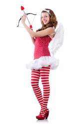 Similar image 2788649