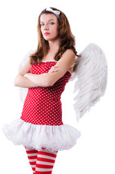 Similar image 2788650