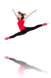 Similar image 2788651