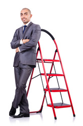 Similar image 2788654