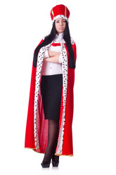 Similar image 2788656