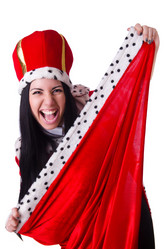 Similar image 2788658