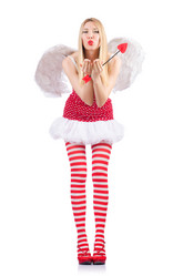 Similar image 2788659