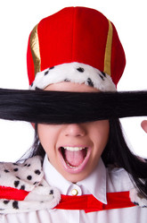 Similar image 2788660