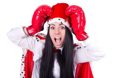 Similar image 2788661