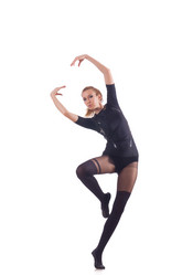 Similar image 2788664