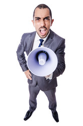 Similar image 2788667