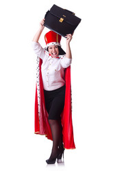 Similar image 2788668