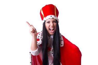 Similar image 2788670