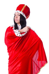 Similar image 2788671