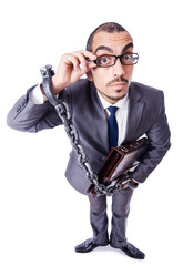 Similar image 2788673