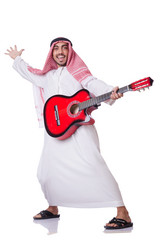 Similar image 2788674