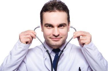 Similar image 2788676