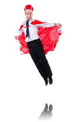 Similar image 2788677