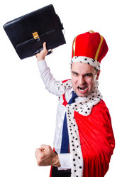 Similar image 2788678