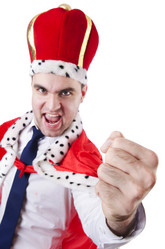 Similar image 2788679