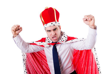 Similar image 2788680