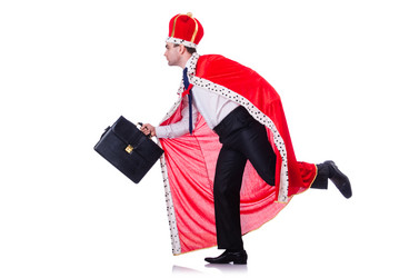 Similar image 2788681