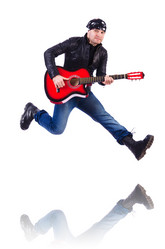 Similar image 2788683