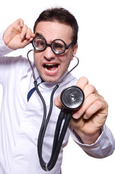 Similar image 2788684