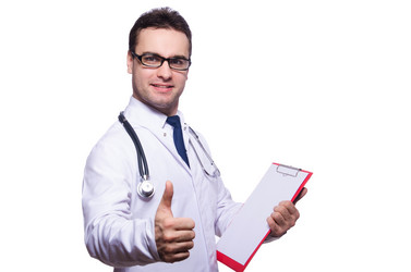 Similar image 2788685