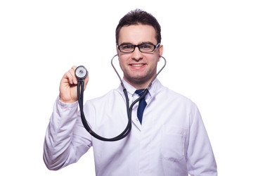 Similar image 2788686