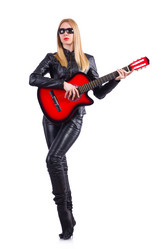 Similar image 2788690