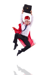 Similar image 2788693