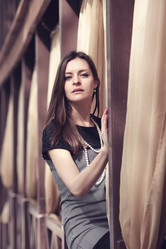 Similar image 2788694