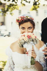 Similar image 2788695