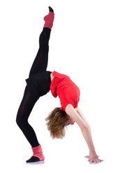 Similar image 2788697