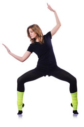 Similar image 2788698