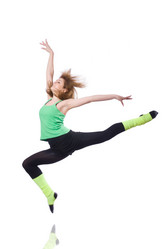 Similar image 2788699