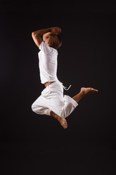 Similar image 2788701