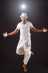 Similar image 2788703