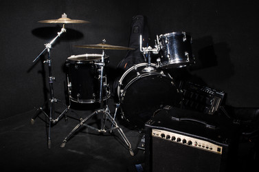 Similar image 2788704