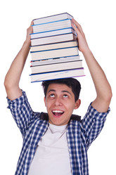 Similar image 2788705