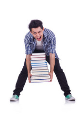 Similar image 2788706