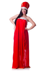 Similar image 2788708