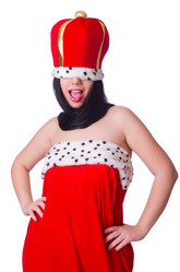 Similar image 2788709